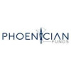 Phoenician Funds